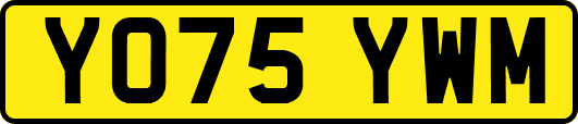 YO75YWM