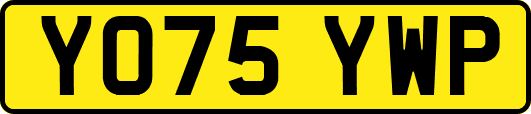 YO75YWP