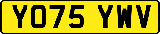 YO75YWV
