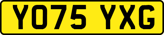 YO75YXG