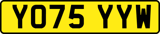 YO75YYW