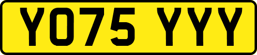 YO75YYY