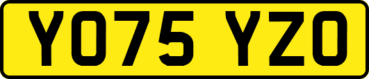YO75YZO