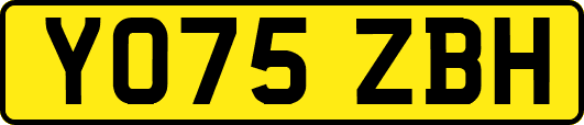 YO75ZBH
