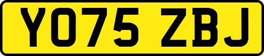 YO75ZBJ
