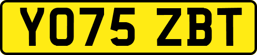 YO75ZBT