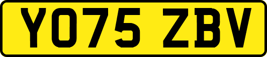 YO75ZBV