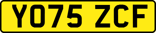 YO75ZCF