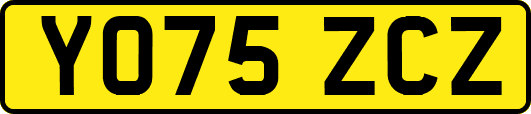 YO75ZCZ