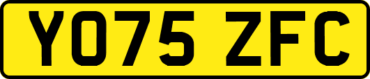 YO75ZFC
