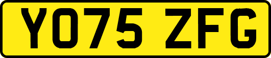 YO75ZFG