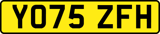 YO75ZFH