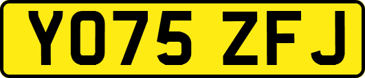 YO75ZFJ