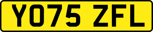 YO75ZFL