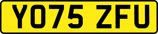 YO75ZFU