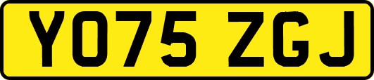YO75ZGJ