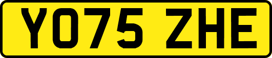 YO75ZHE
