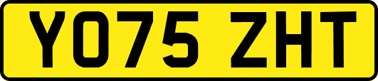 YO75ZHT