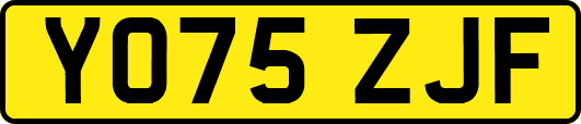 YO75ZJF