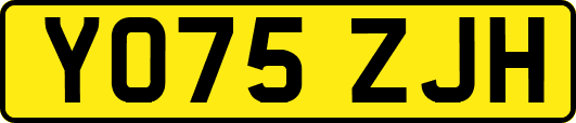 YO75ZJH