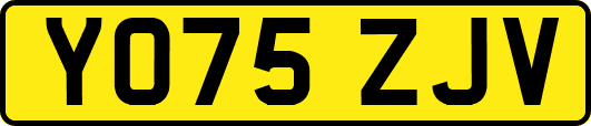 YO75ZJV