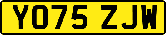 YO75ZJW