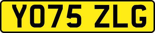 YO75ZLG