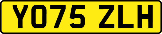 YO75ZLH