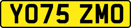 YO75ZMO
