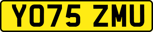 YO75ZMU