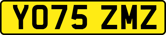YO75ZMZ