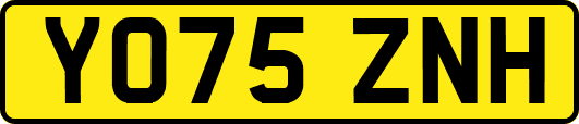 YO75ZNH