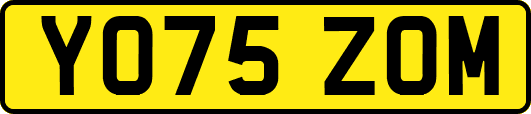 YO75ZOM