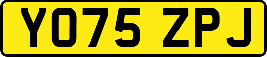 YO75ZPJ