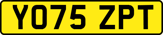 YO75ZPT