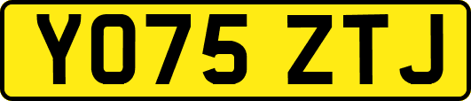 YO75ZTJ
