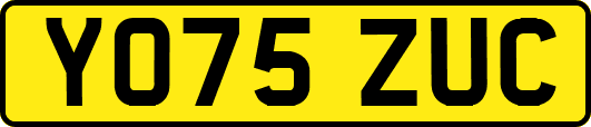 YO75ZUC