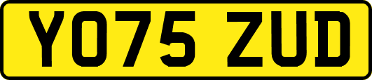 YO75ZUD