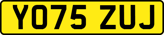 YO75ZUJ