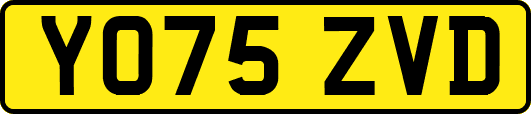 YO75ZVD
