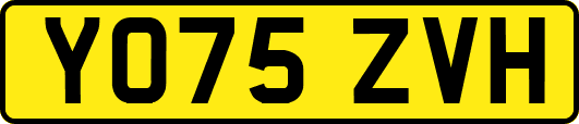 YO75ZVH