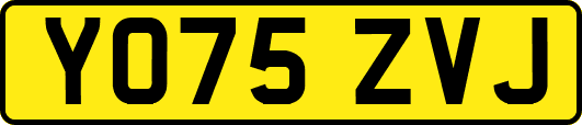 YO75ZVJ