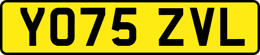 YO75ZVL
