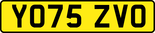 YO75ZVO