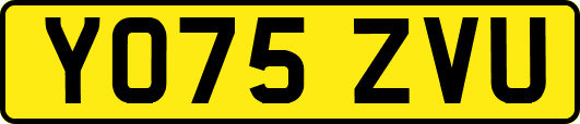 YO75ZVU