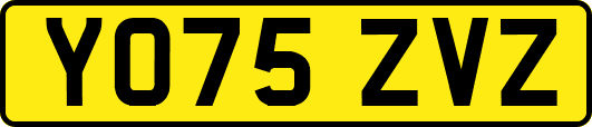 YO75ZVZ
