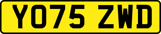 YO75ZWD