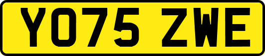 YO75ZWE