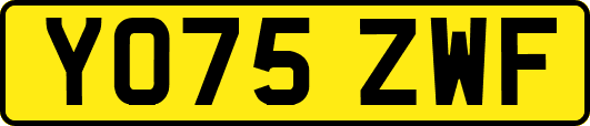 YO75ZWF