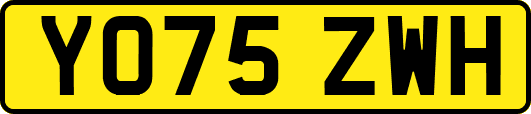 YO75ZWH